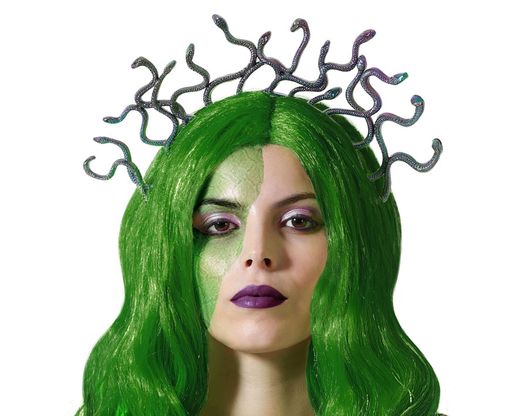 Medusa Multicolor 72344