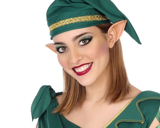 Orejas Fantasia 59414