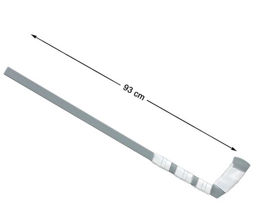 Palo De Hockey 93Cm