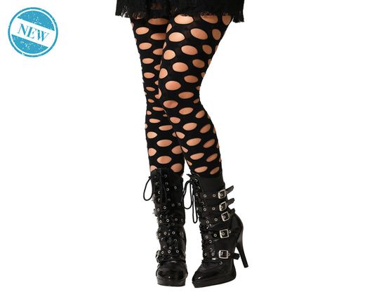Pantys Punk 82652