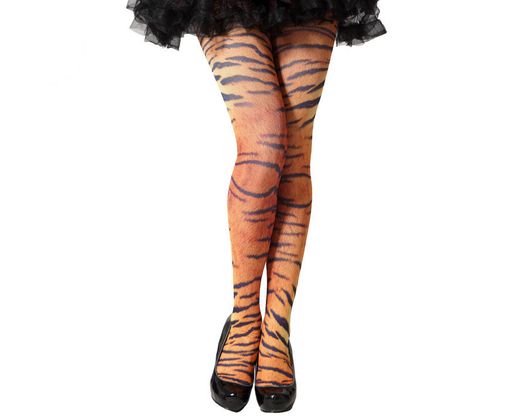 Pantys Tigre 66561