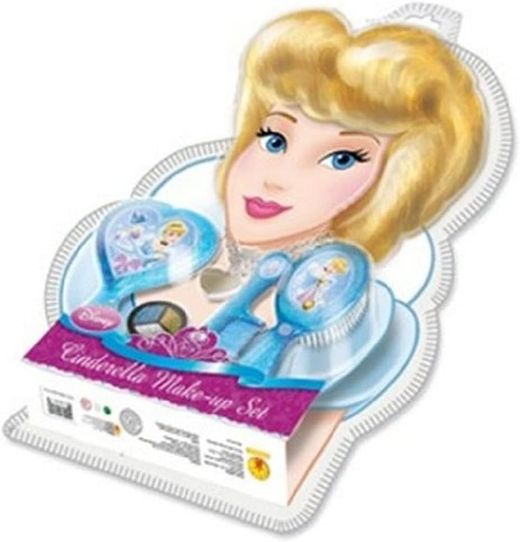 Peluca Blancanieves SET
