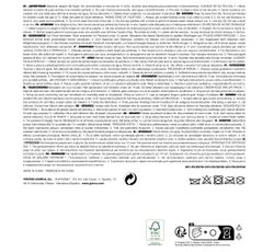 Peluca Guerrero Hunter K-POP