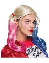 Accessoires de costumes