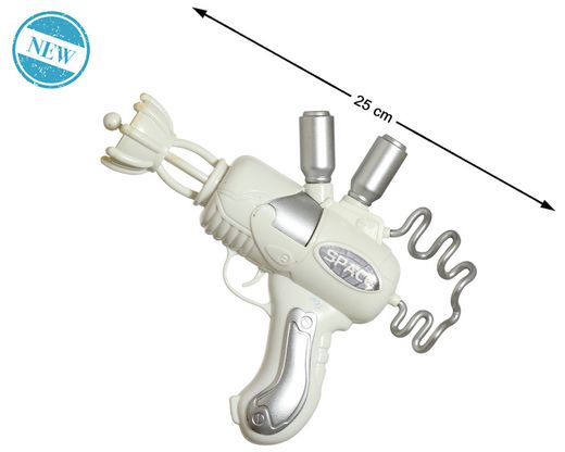 Pistolas 25X18 Galaxy 83485