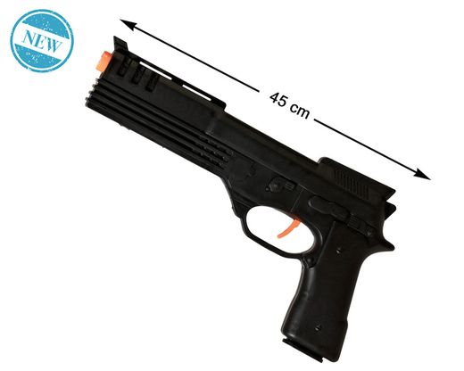 Pistolas 26Cm 83509