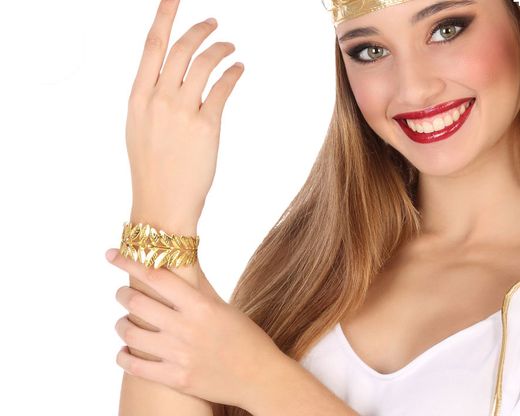 Pulsera 56356