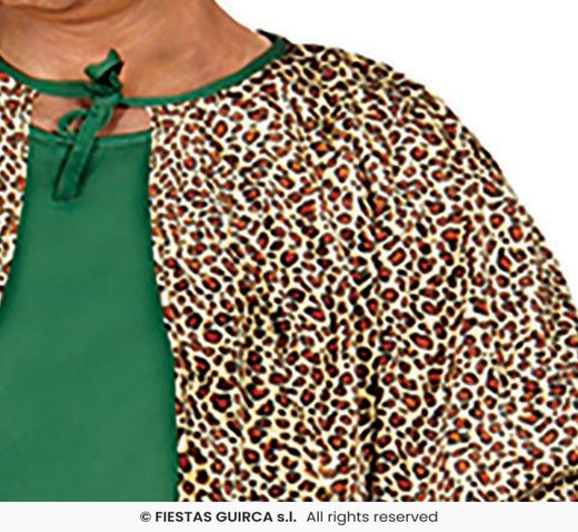 Adult Black Magician King