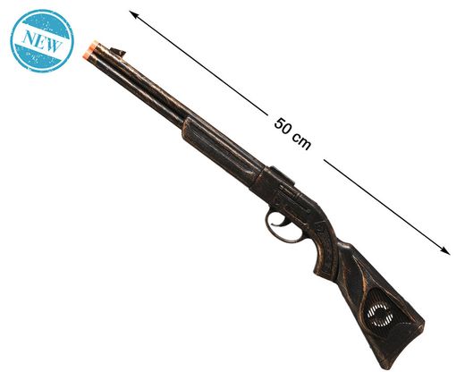 Rifles Cowboy 2 St. 83492