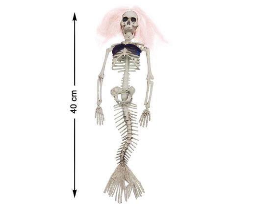 Sirena 40Cm
