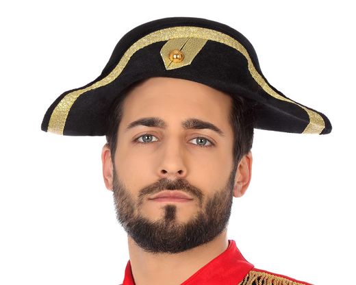 Sombrero 49312