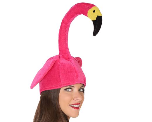 Sombrero Cachondeo Flamenco 34939
