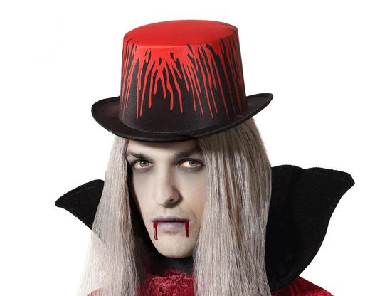 Sombrero Halloween