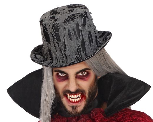 Sombrero Halloween