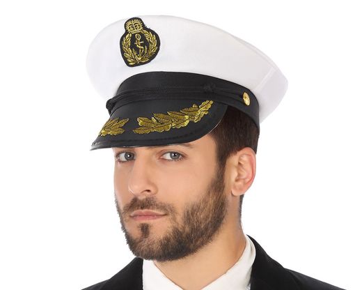 Sombrero Marinero 62933