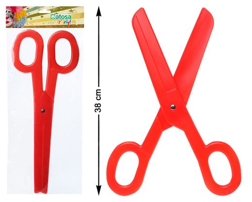 Tijeras 40Cm 56529
