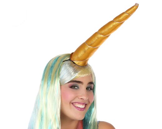 Unicornio 34Cm 58312