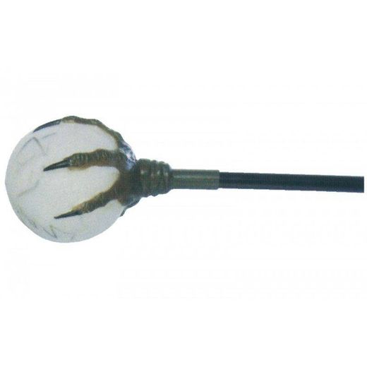 Hexenstab
