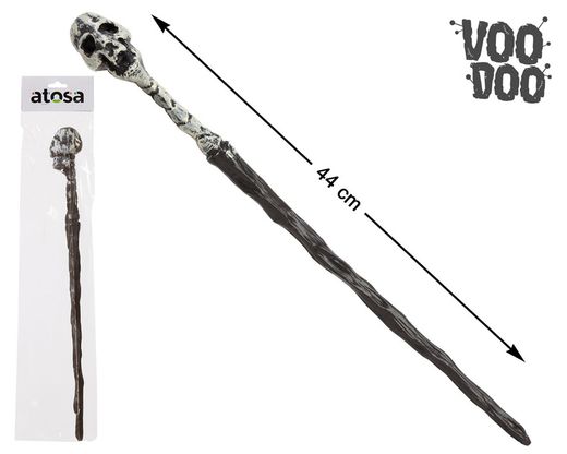 Varita 44Cm