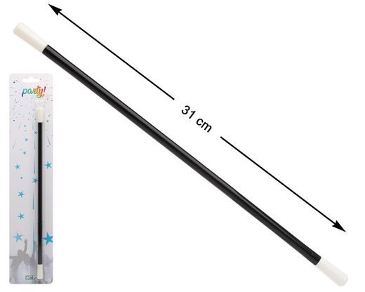 Varita Magica 31 Cm 38831