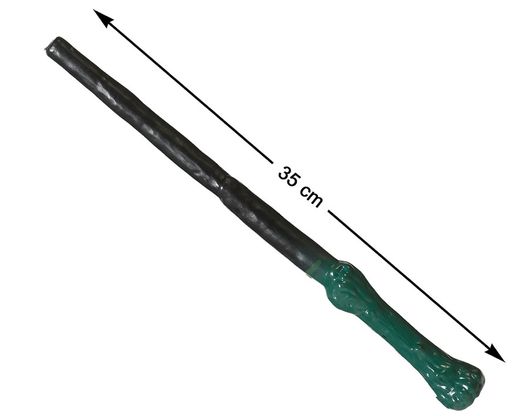 Varita Magica 35Cm 76089