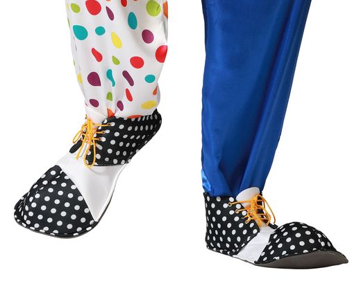 Zapatos 36X18Cm 79922