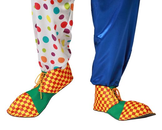 Zapatos 36X19Cm 79914