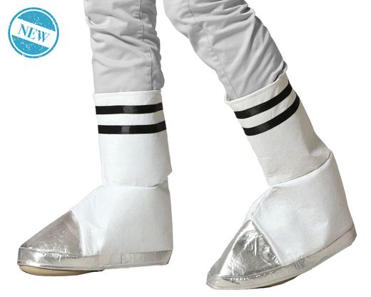 Zapatos Astronauta 82188
